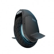 Моноколеса Ninebot